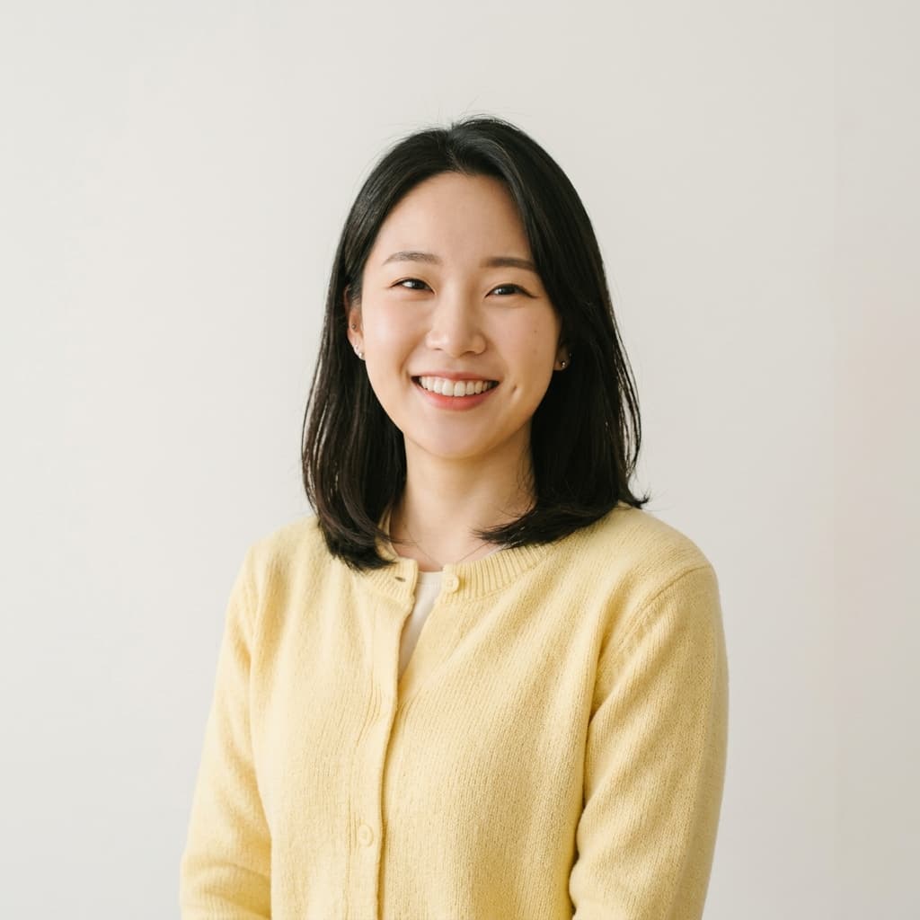 AI Profile Sample 10